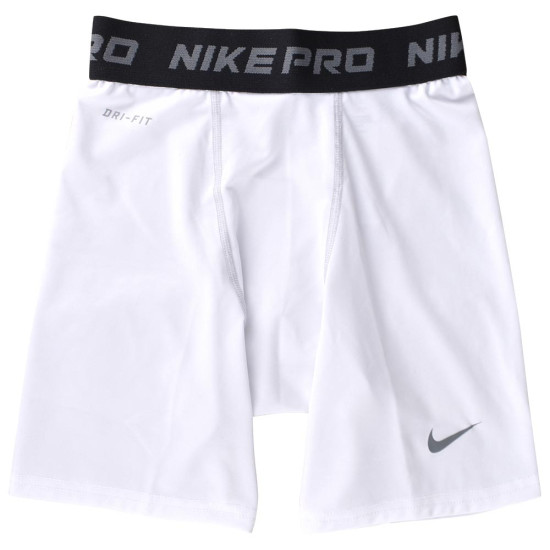 Nike Παιδικό σορτς-κολάν Pro Dri-FIT